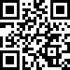 https://qudsonline.ir/x7ZV3