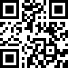 https://qudsonline.ir/xcK9X
