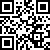 https://qudsonline.ir/xcQmY