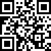 https://qudsonline.ir/x8FBm