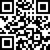 https://qudsonline.ir/x6tHb