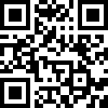 https://qudsonline.ir/x8cpG