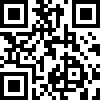 https://qudsonline.ir/xc4JW