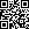 https://qudsonline.ir/x9RMn
