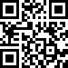 https://qudsonline.ir/x9VY6