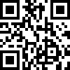 https://qudsonline.ir/x8Ry7