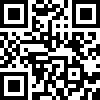 https://qudsonline.ir/xcHnt