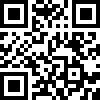 https://qudsonline.ir/xcVC7