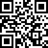 https://qudsonline.ir/x9Y36