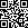 https://qudsonline.ir/xcDp2