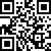 https://qudsonline.ir/x8gN6