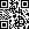 https://qudsonline.ir/x7mXT