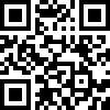 https://qudsonline.ir/x7F55