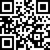 https://qudsonline.ir/x7z4q