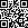 https://qudsonline.ir/x5xNX