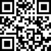 https://qudsonline.ir/x9yW7