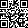 https://qudsonline.ir/x6ZS2