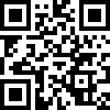 https://qudsonline.ir/xcDg6