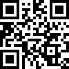 https://qudsonline.ir/xbLDp