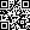 https://qudsonline.ir/x7mPZ