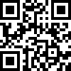 https://qudsonline.ir/xcMDp