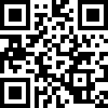 https://qudsonline.ir/xcwfV