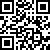 https://qudsonline.ir/xcHPH