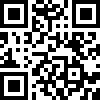 https://qudsonline.ir/xcPWr