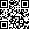 https://qudsonline.ir/xcG7h