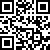 https://qudsonline.ir/x9Cq9