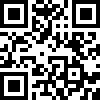 https://qudsonline.ir/xckPW
