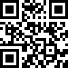 https://qudsonline.ir/xbPd7