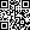 https://qudsonline.ir/xcnFp