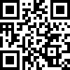 https://qudsonline.ir/xcwrR