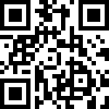 https://qudsonline.ir/x7QRN