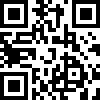 https://qudsonline.ir/x9R9t