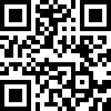 https://qudsonline.ir/x7CYZ