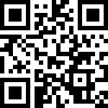 https://qudsonline.ir/xckQ2