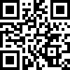 https://qudsonline.ir/x8XR8