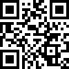 https://qudsonline.ir/x6DKK