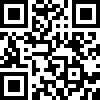 https://qudsonline.ir/x6tKV