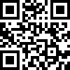https://qudsonline.ir/x7Pf9