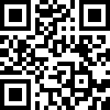 https://qudsonline.ir/x7zgX