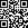 https://qudsonline.ir/xcrnp
