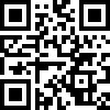 https://qudsonline.ir/x9MBW