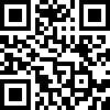 https://qudsonline.ir/x8mvk