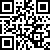 https://qudsonline.ir/xbDP2