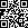 https://qudsonline.ir/x8tbk
