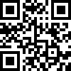 https://qudsonline.ir/xbNFG