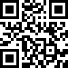 https://qudsonline.ir/xbSzh